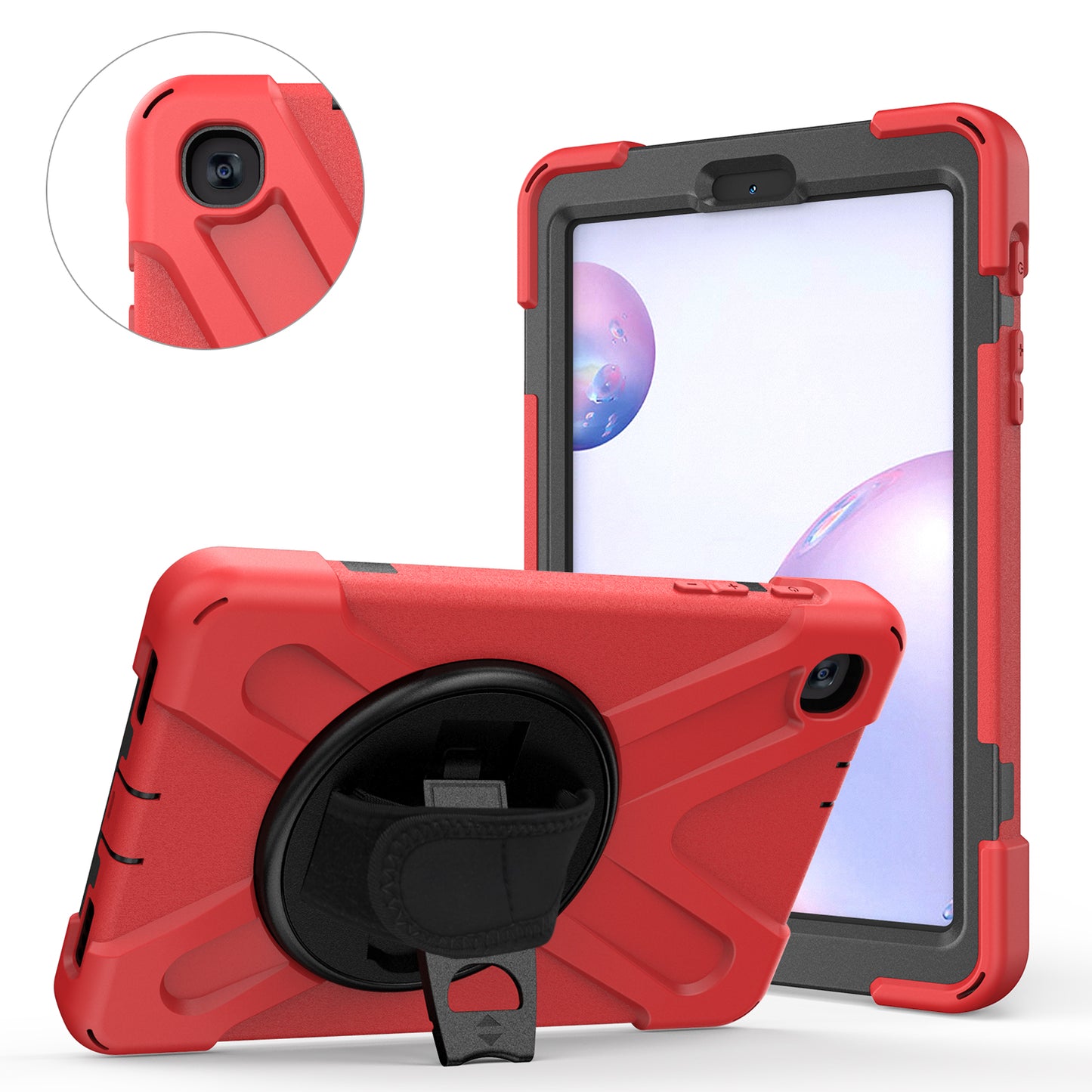 pirate-king-galaxy-tab-a-8-4-2020-heavy-duty-hybrid-protective-case_4