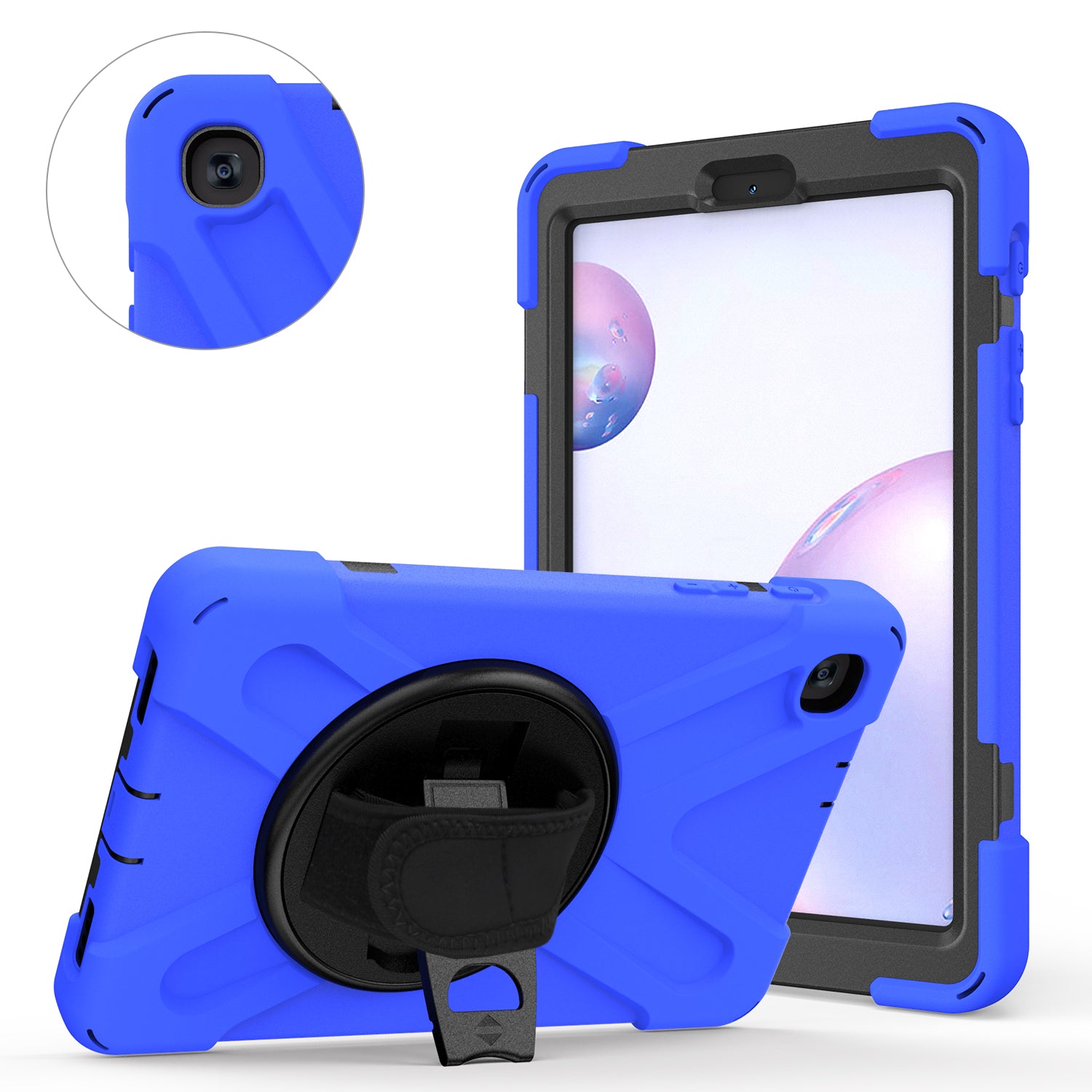 pirate-king-galaxy-tab-a-8-4-2020-heavy-duty-hybrid-protective-case_5