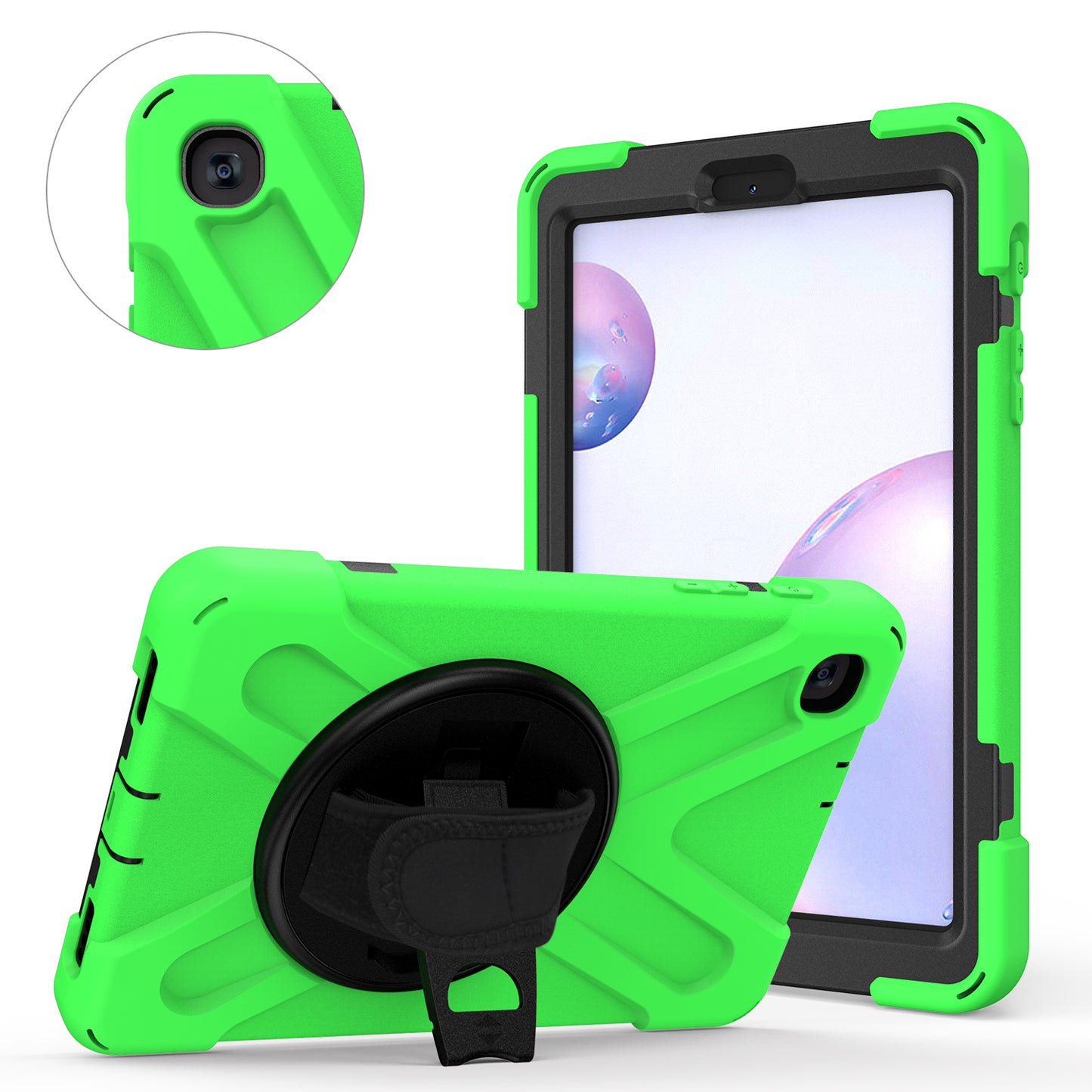 pirate-king-galaxy-tab-a-8-4-2020-heavy-duty-hybrid-protective-case_6