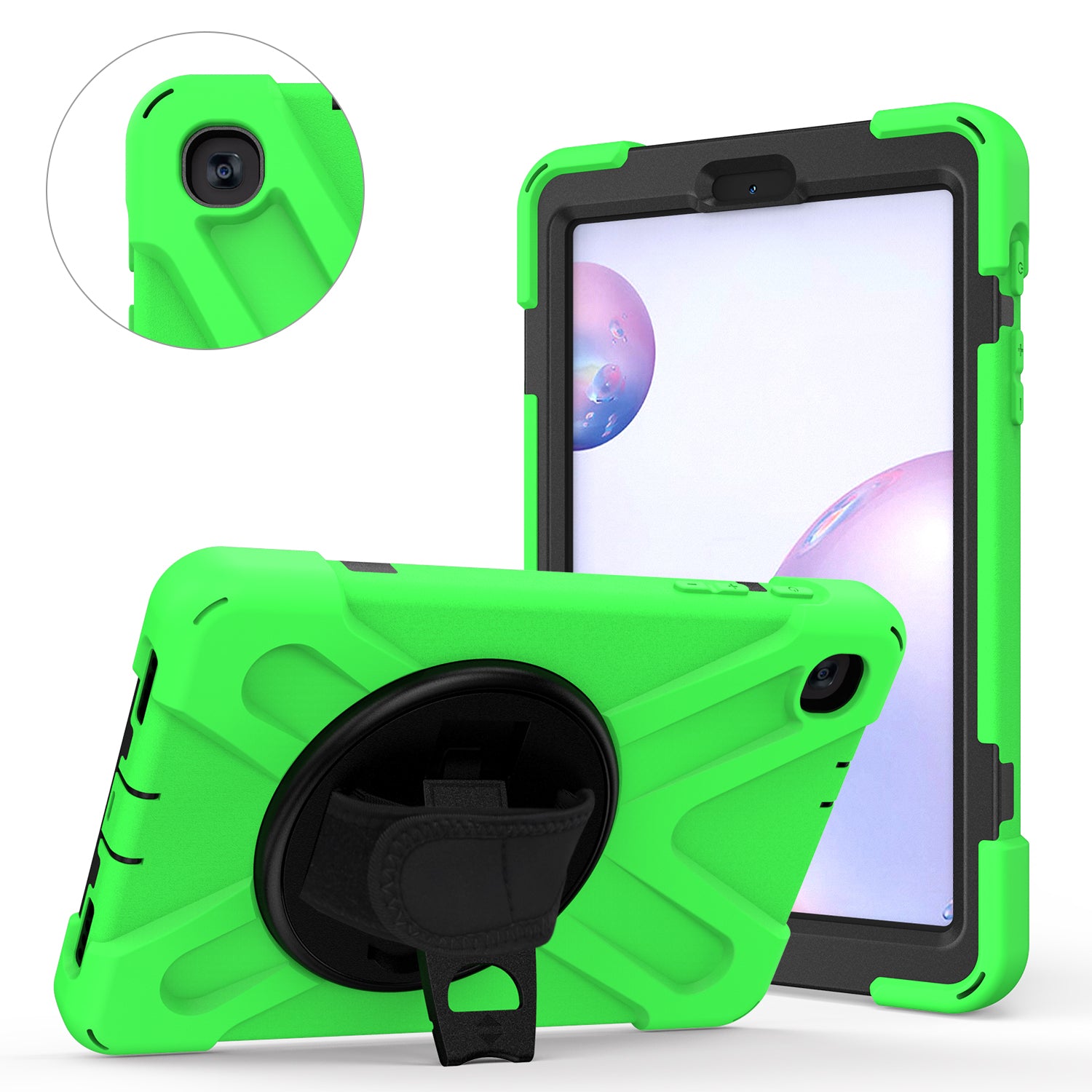 pirate-king-galaxy-tab-a-8-4-2020-heavy-duty-hybrid-protective-case_6