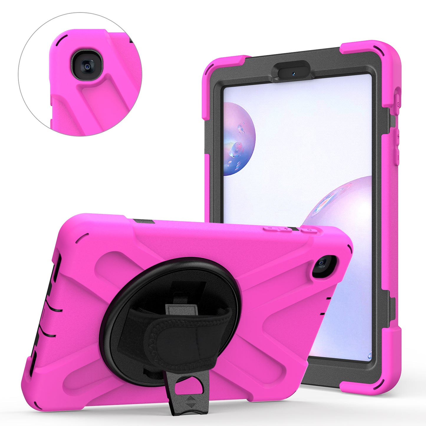 pirate-king-galaxy-tab-a-8-4-2020-heavy-duty-hybrid-protective-case_7
