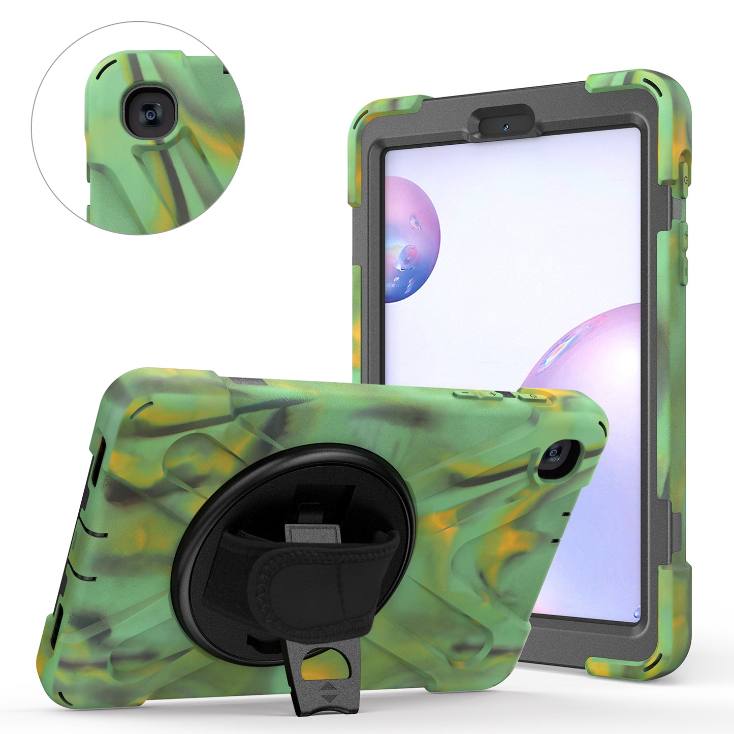 pirate-king-galaxy-tab-a-8-4-2020-heavy-duty-hybrid-protective-case_8