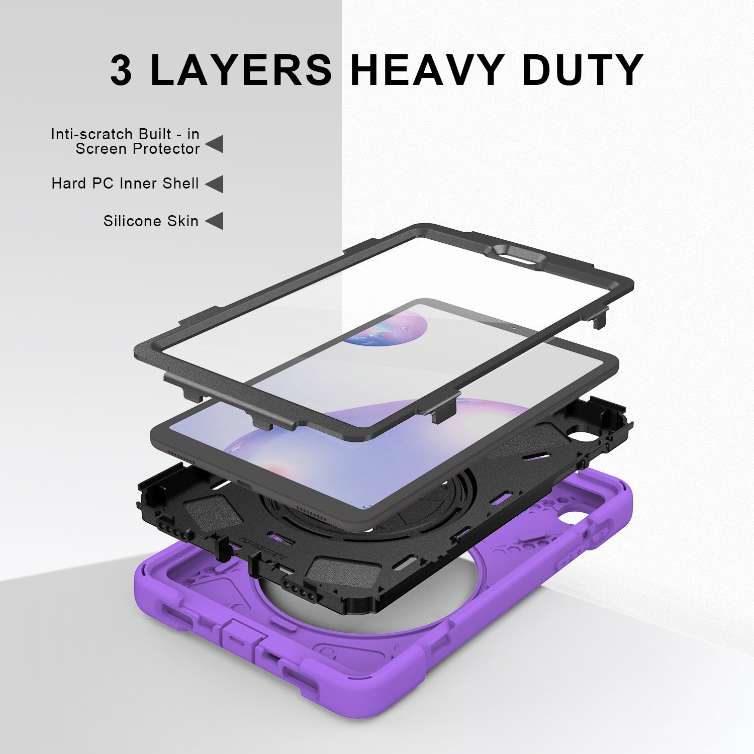 pirate-king-galaxy-tab-a-8-4-2020-heavy-duty-hybrid-protective-case_9