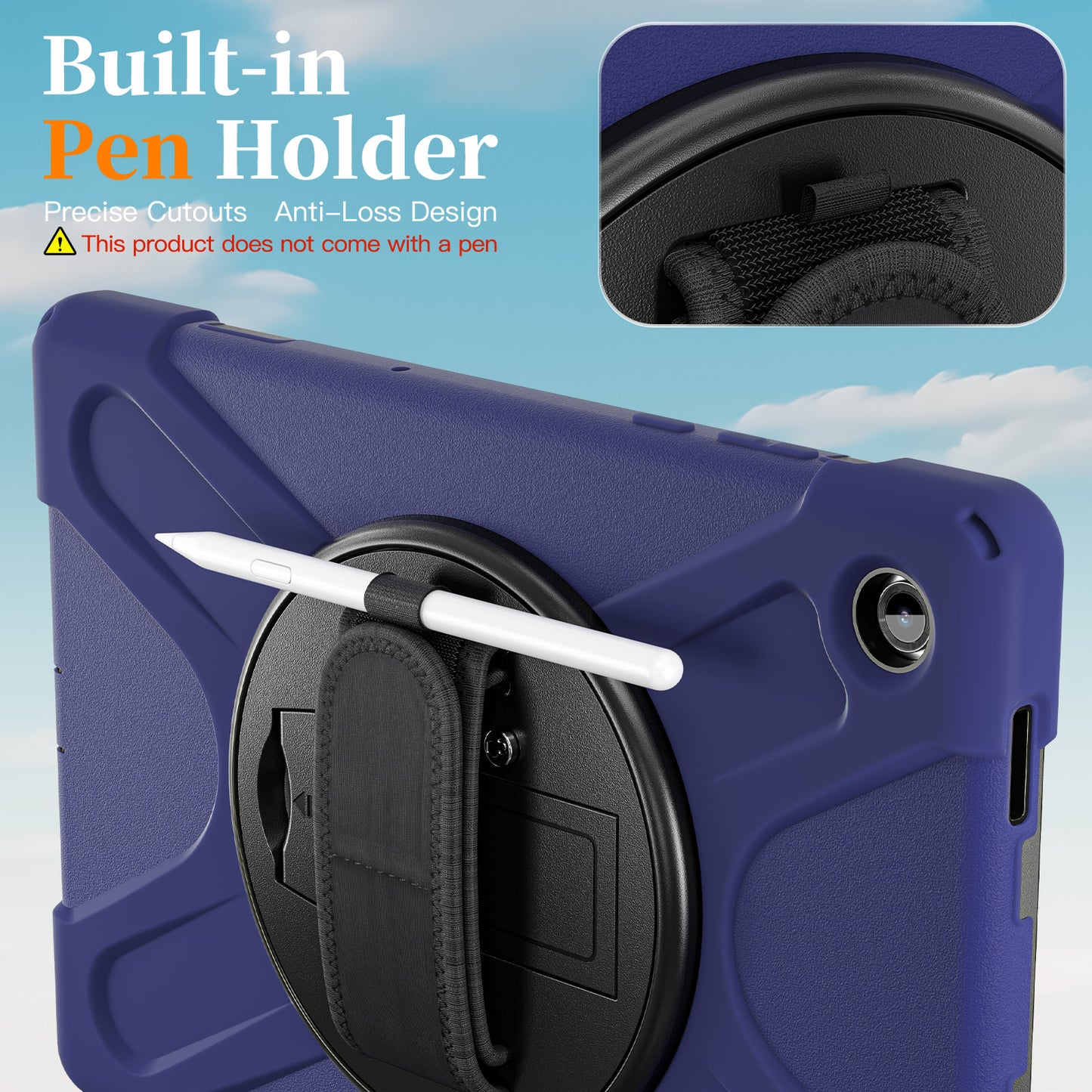 pirate-king-galaxy-tab-a11-heavy-duty-hybrid-protective-case_12