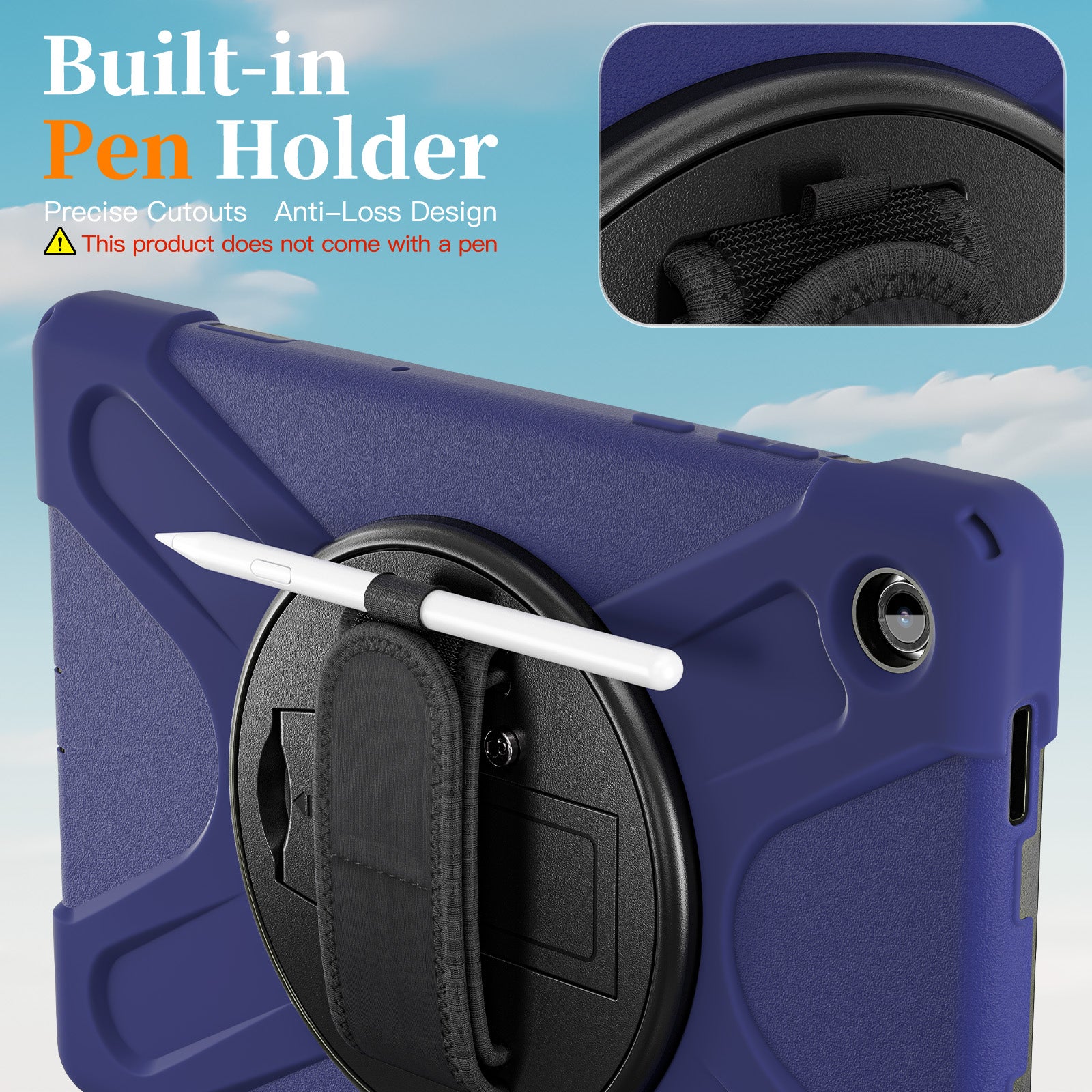 pirate-king-galaxy-tab-a11-heavy-duty-hybrid-protective-case_12