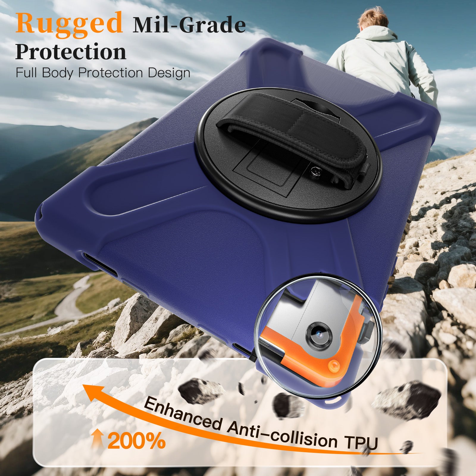 pirate-king-galaxy-tab-a11-heavy-duty-hybrid-protective-case_13