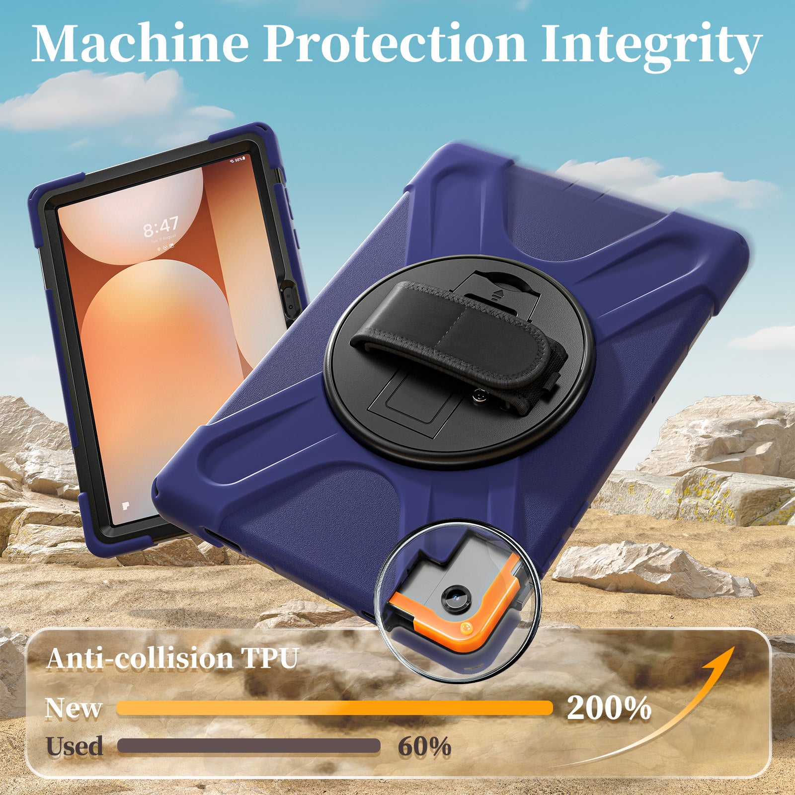 pirate-king-galaxy-tab-a11-heavy-duty-hybrid-protective-case_14