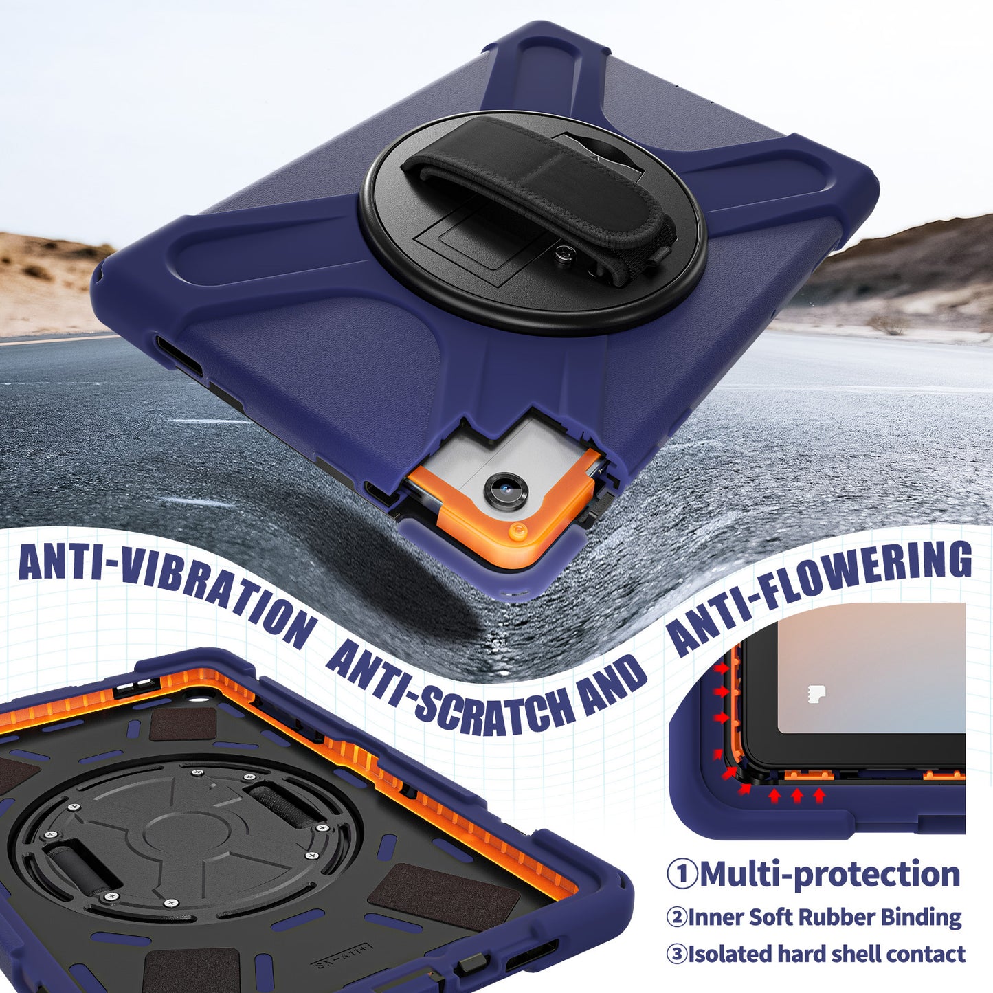 pirate-king-galaxy-tab-a11-heavy-duty-hybrid-protective-case_15