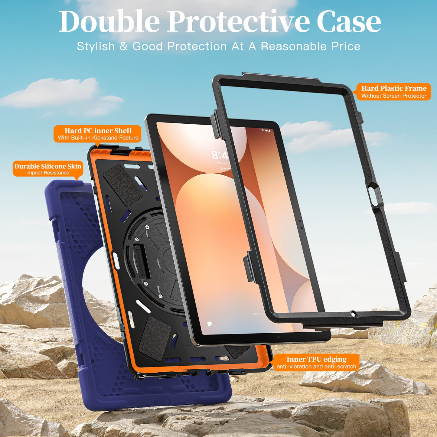 pirate-king-galaxy-tab-a11-heavy-duty-hybrid-protective-case_16