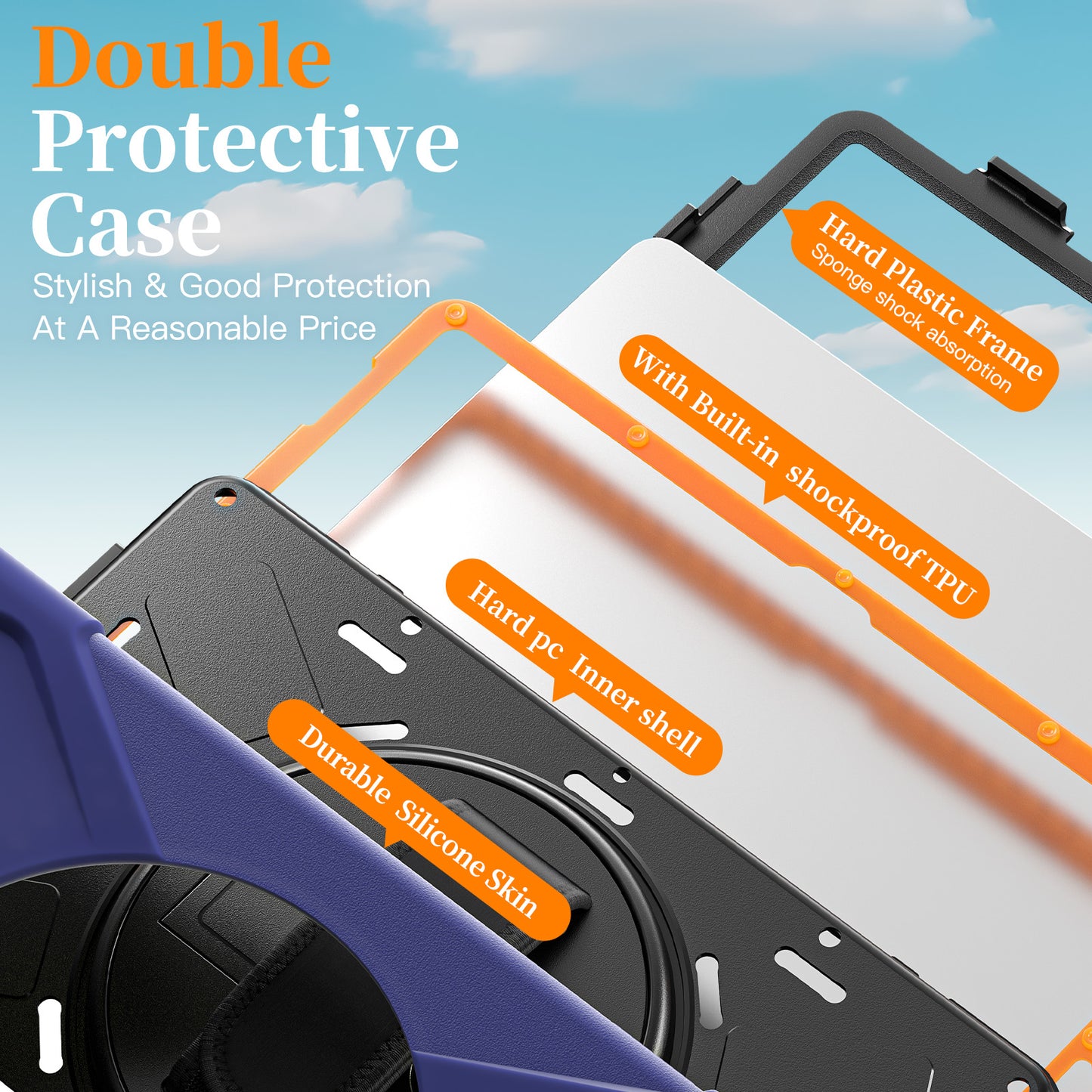 pirate-king-galaxy-tab-a11-heavy-duty-hybrid-protective-case_17