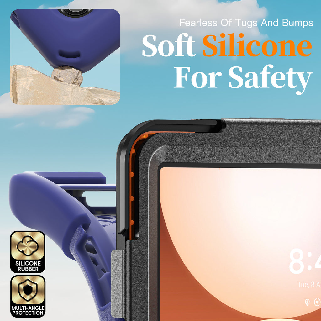 pirate-king-galaxy-tab-a11-heavy-duty-hybrid-protective-case_18