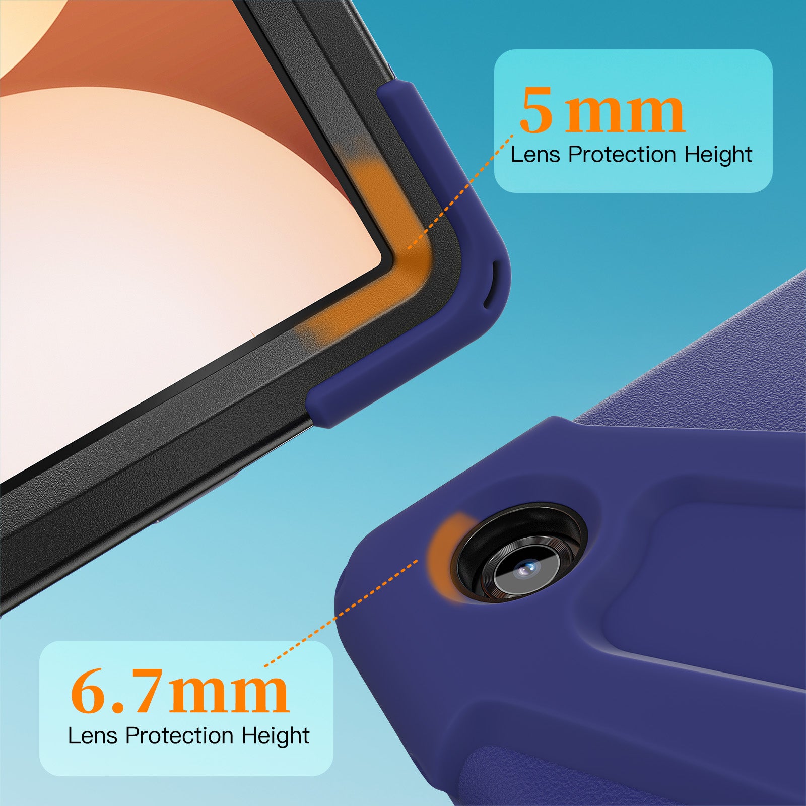 pirate-king-galaxy-tab-a11-heavy-duty-hybrid-protective-case_21