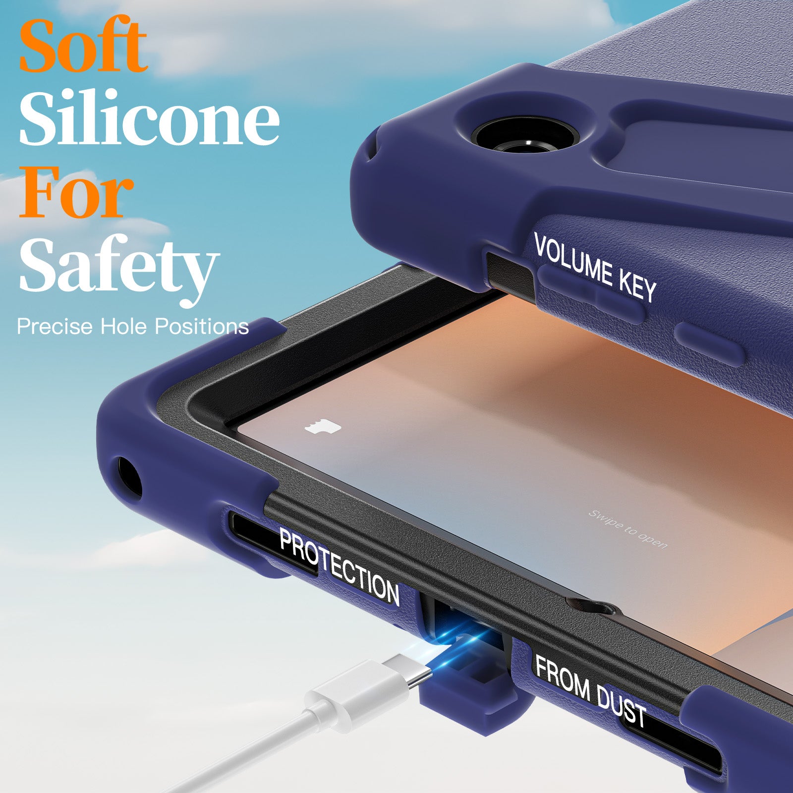 pirate-king-galaxy-tab-a11-heavy-duty-hybrid-protective-case_22