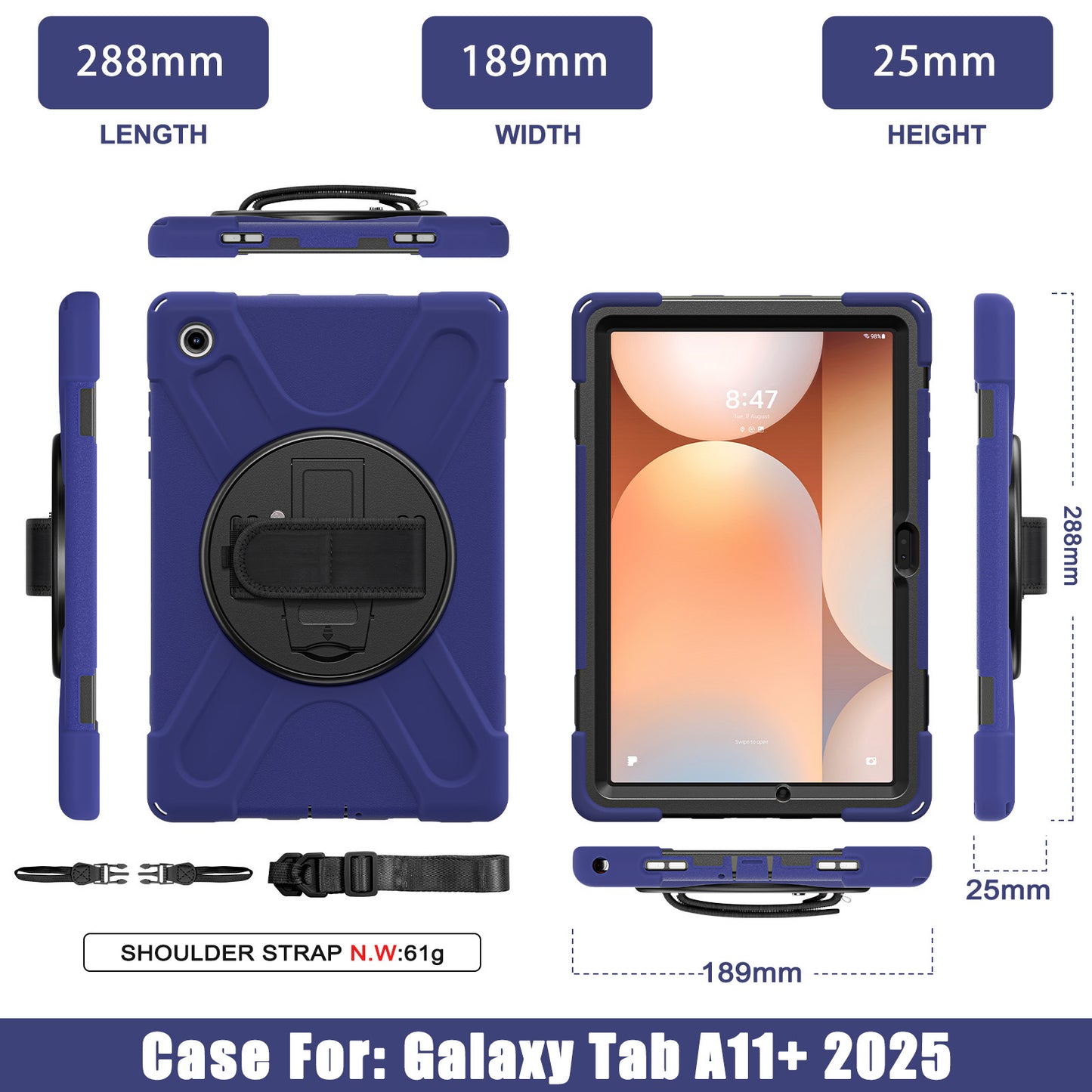 pirate-king-galaxy-tab-a11-heavy-duty-hybrid-protective-case_23