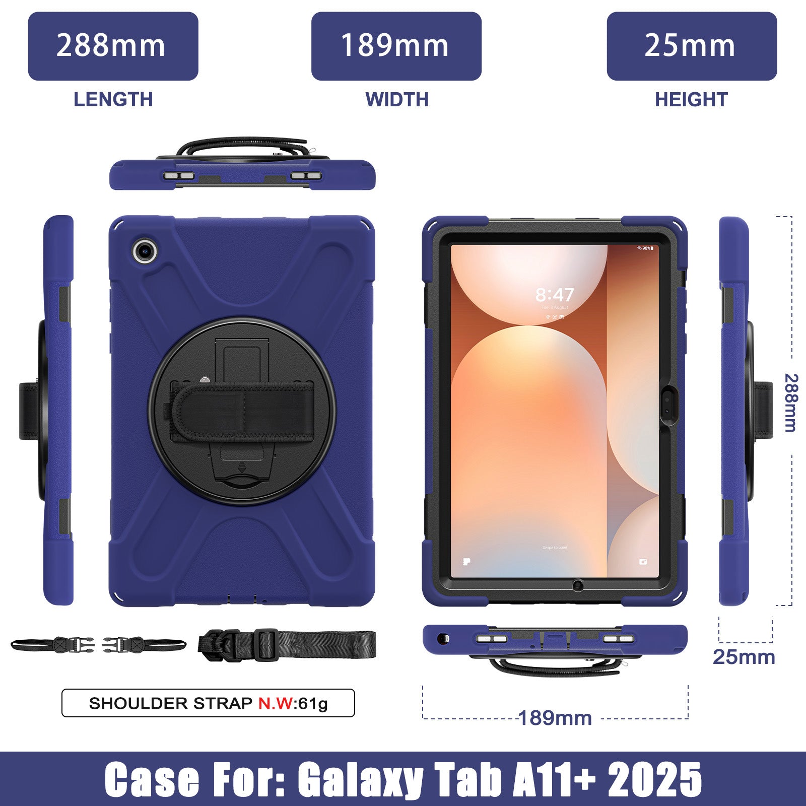 pirate-king-galaxy-tab-a11-heavy-duty-hybrid-protective-case_23
