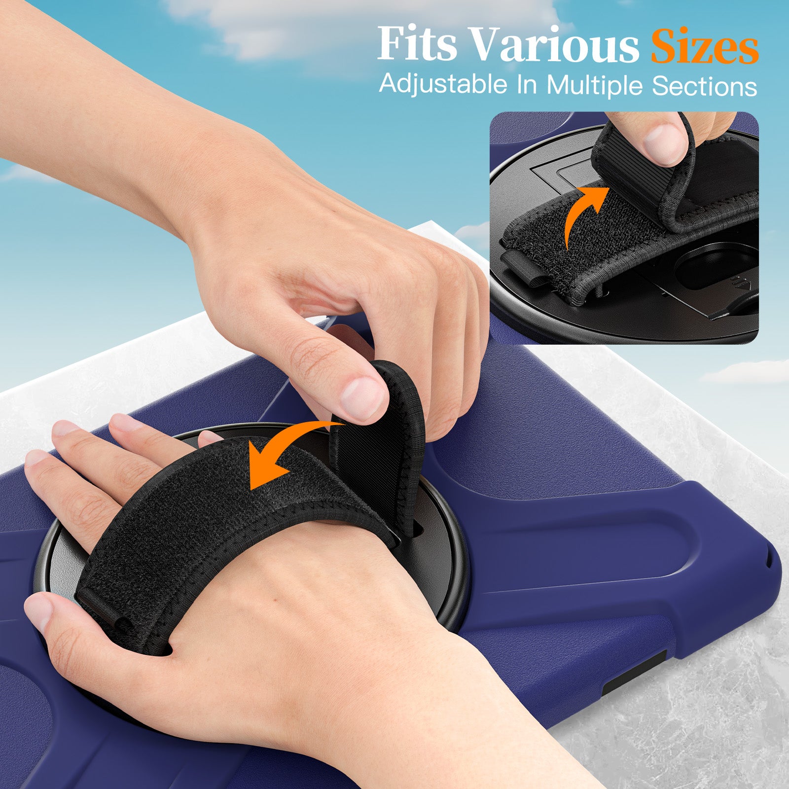 pirate-king-galaxy-tab-a11-heavy-duty-hybrid-protective-case_24