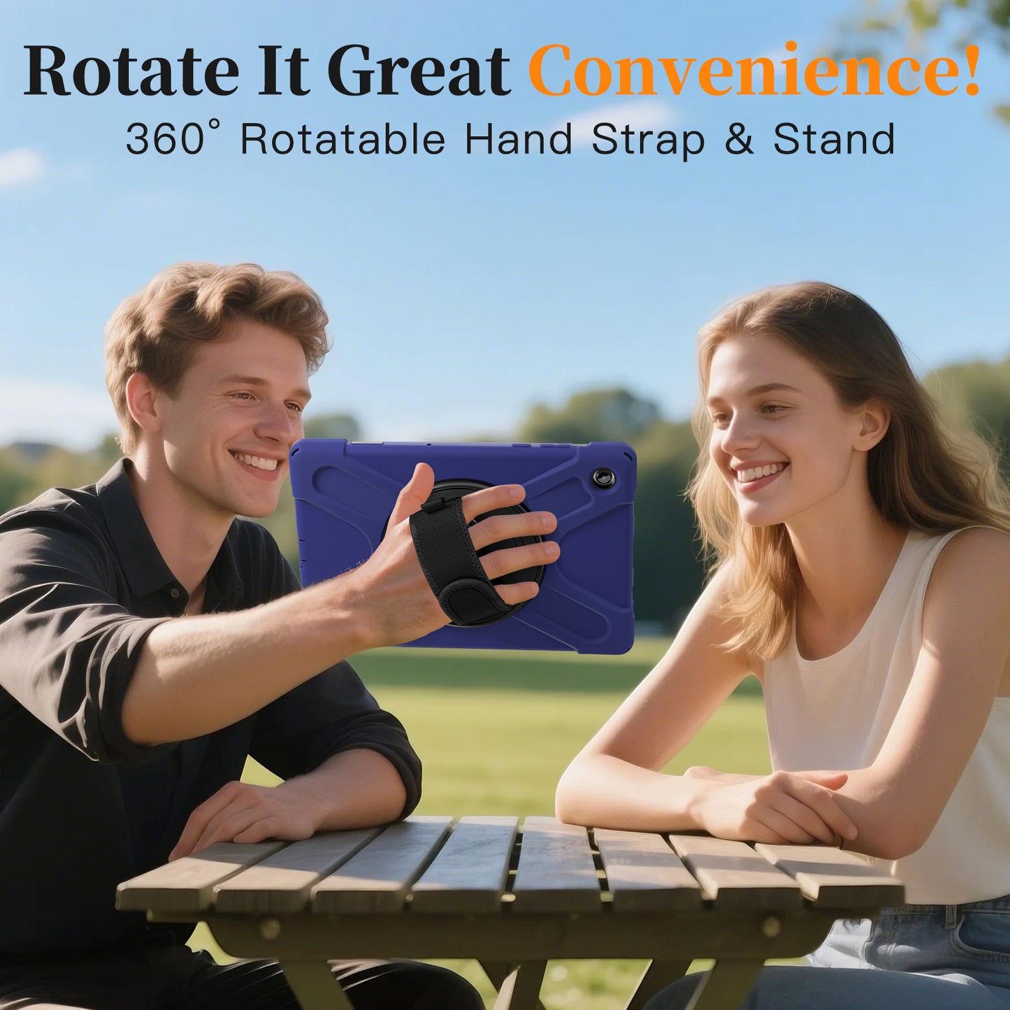 pirate-king-galaxy-tab-a11-heavy-duty-hybrid-protective-case_26