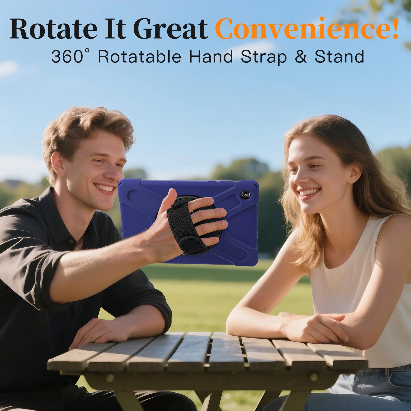 pirate-king-galaxy-tab-a11-heavy-duty-hybrid-protective-case_26