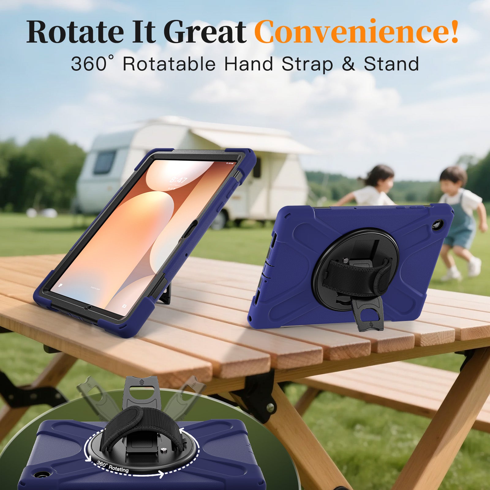 pirate-king-galaxy-tab-a11-heavy-duty-hybrid-protective-case_27