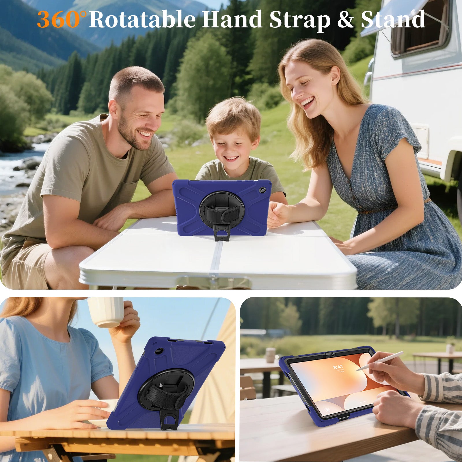 pirate-king-galaxy-tab-a11-heavy-duty-hybrid-protective-case_28