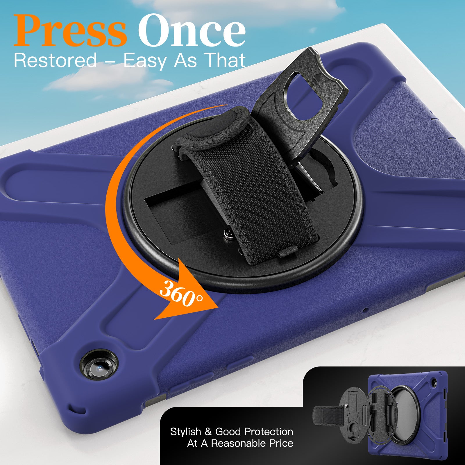 pirate-king-galaxy-tab-a11-heavy-duty-hybrid-protective-case_29