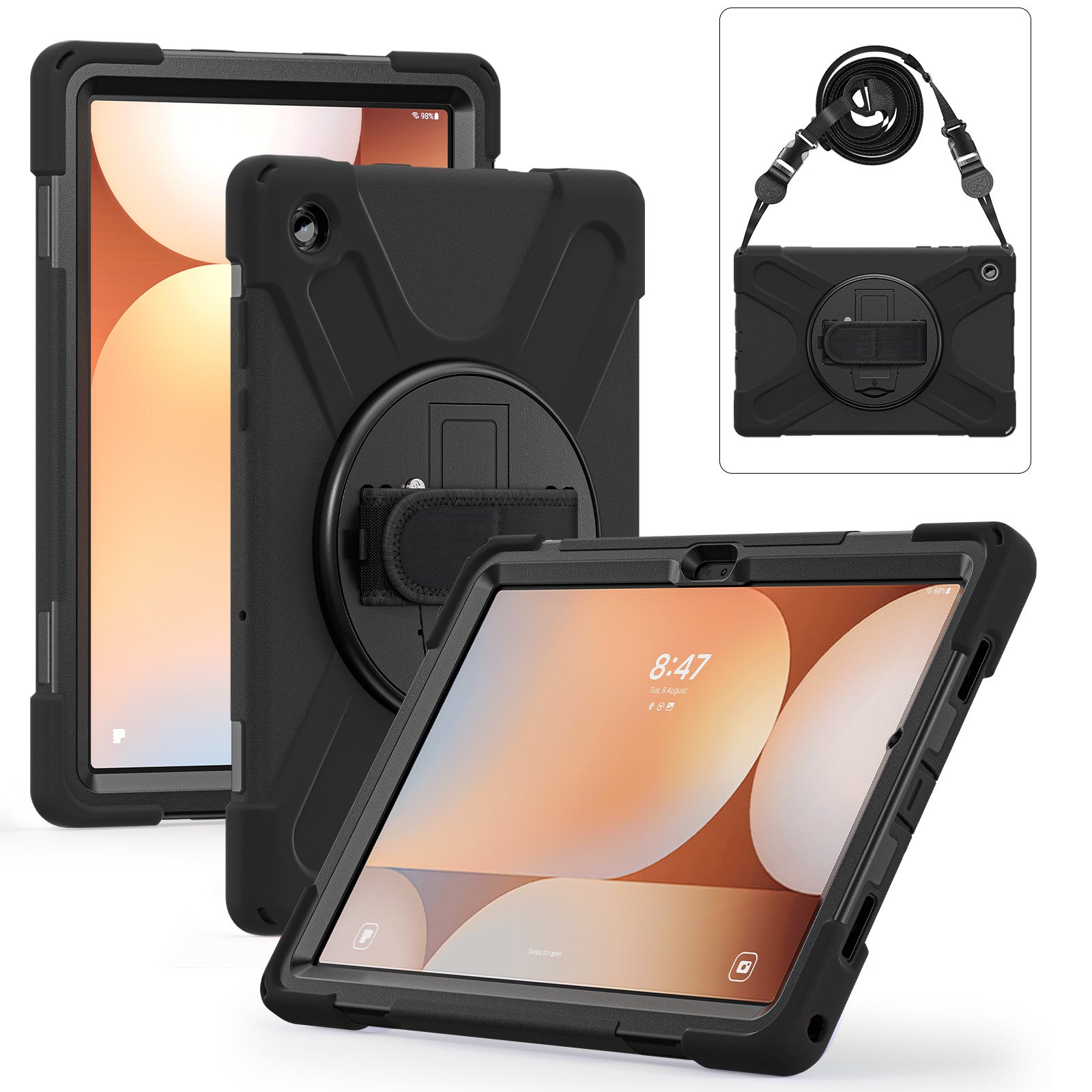 pirate-king-galaxy-tab-a11-heavy-duty-hybrid-protective-case_3