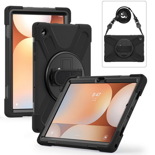 pirate-king-galaxy-tab-a11-heavy-duty-hybrid-protective-case_3