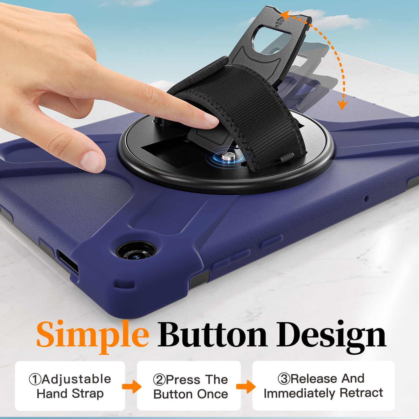 pirate-king-galaxy-tab-a11-heavy-duty-hybrid-protective-case_30