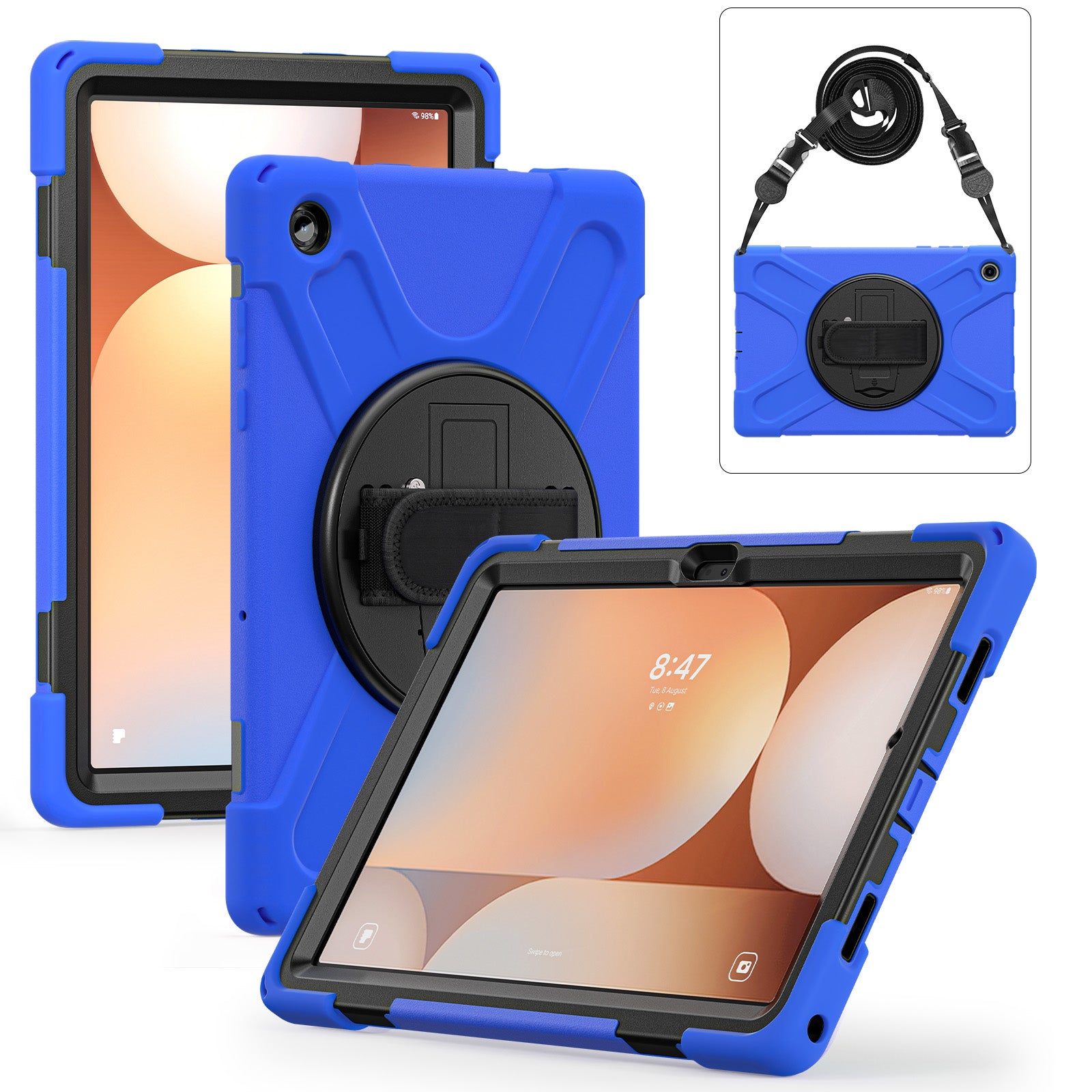 pirate-king-galaxy-tab-a11-heavy-duty-hybrid-protective-case_4