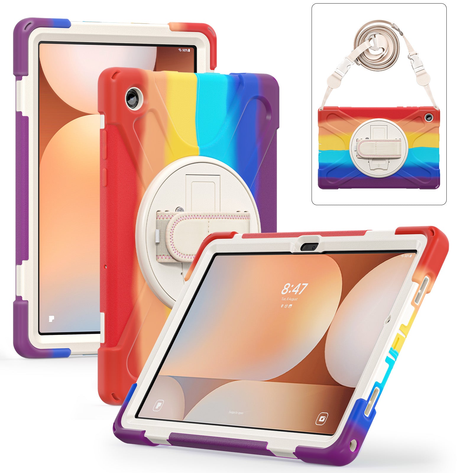 pirate-king-galaxy-tab-a11-heavy-duty-hybrid-protective-case_9