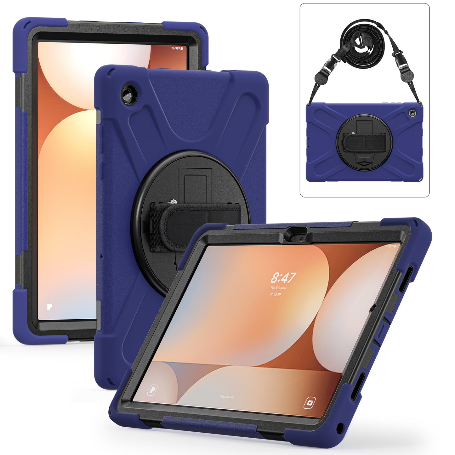 pirate-king-galaxy-tab-a11-plus-heavy-duty-hybrid-protective-case_1