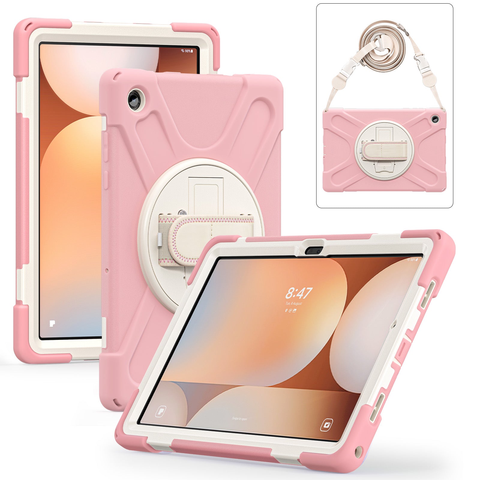 pirate-king-galaxy-tab-a11-plus-heavy-duty-hybrid-protective-case_10