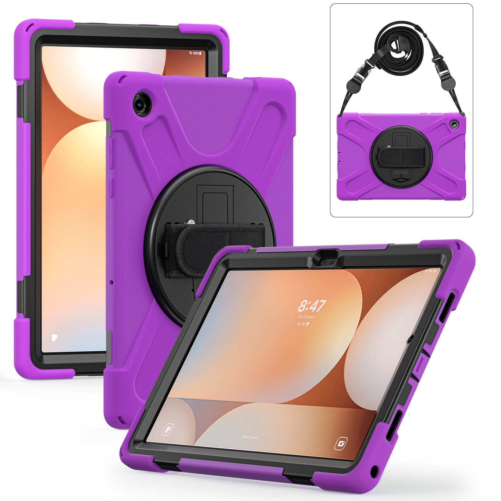 pirate-king-galaxy-tab-a11-plus-heavy-duty-hybrid-protective-case_11