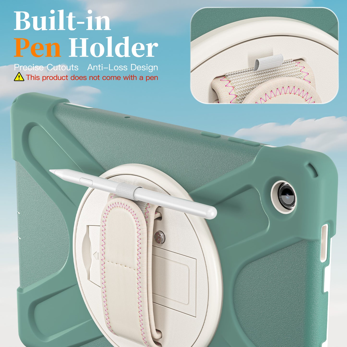 pirate-king-galaxy-tab-a11-plus-heavy-duty-hybrid-protective-case_12