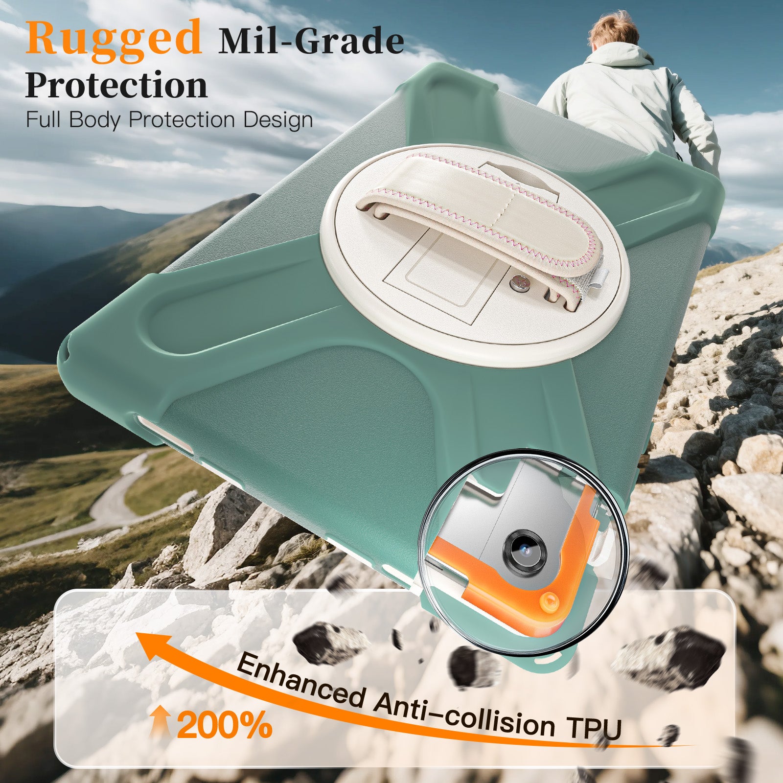 pirate-king-galaxy-tab-a11-plus-heavy-duty-hybrid-protective-case_13