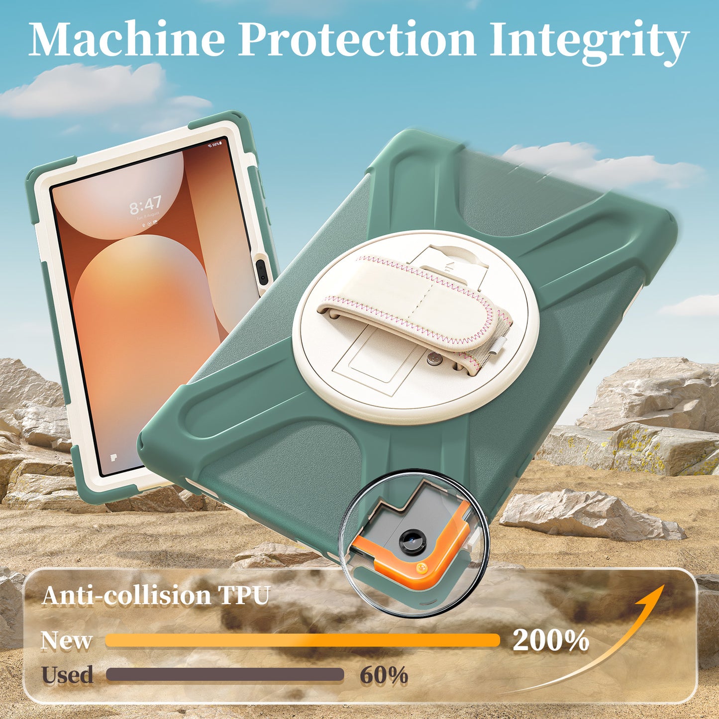 pirate-king-galaxy-tab-a11-plus-heavy-duty-hybrid-protective-case_14