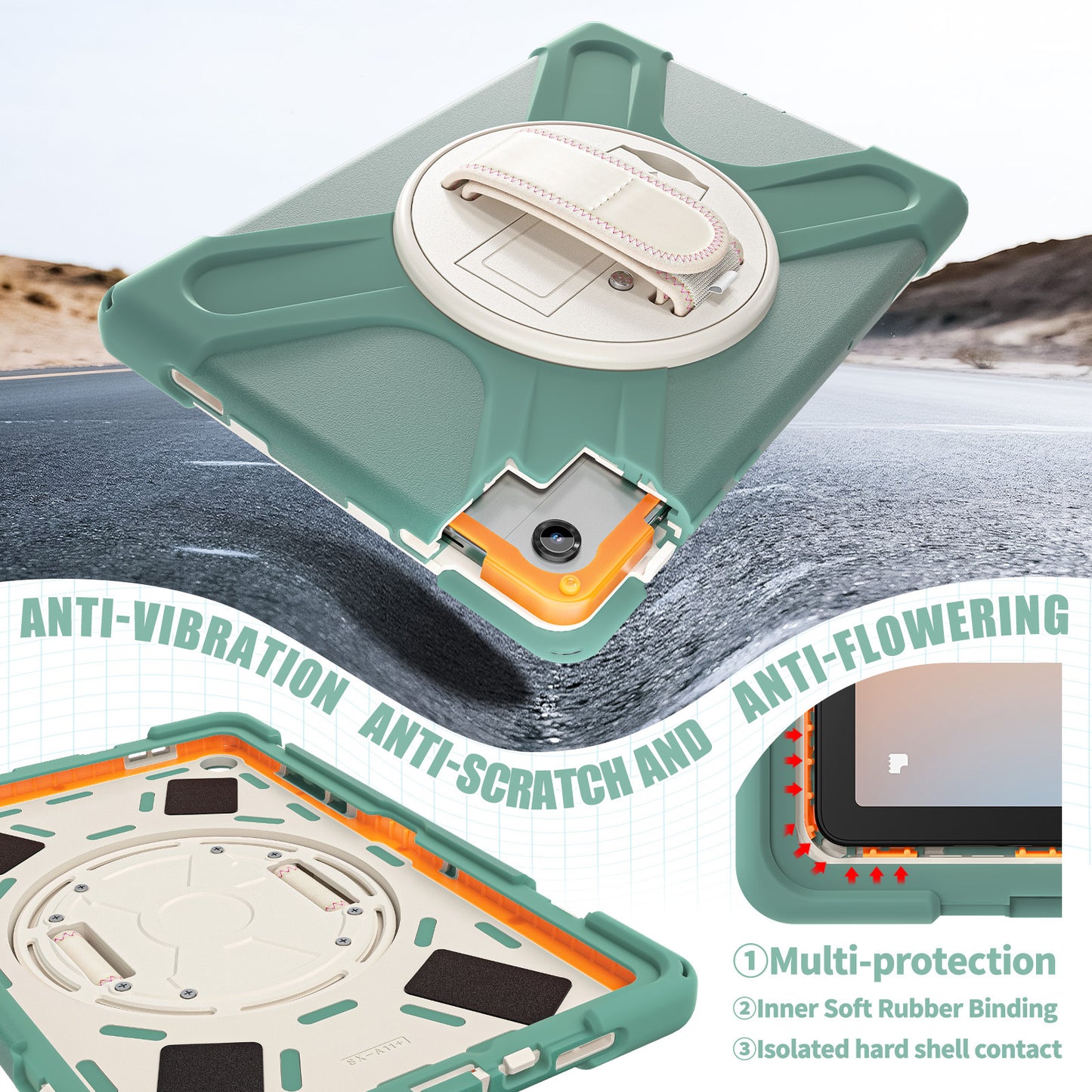 pirate-king-galaxy-tab-a11-plus-heavy-duty-hybrid-protective-case_15