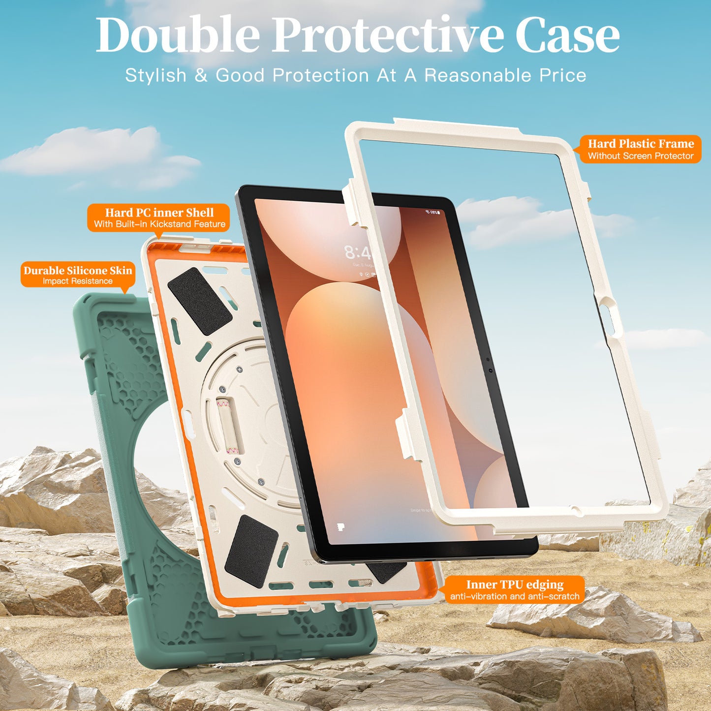 pirate-king-galaxy-tab-a11-plus-heavy-duty-hybrid-protective-case_16
