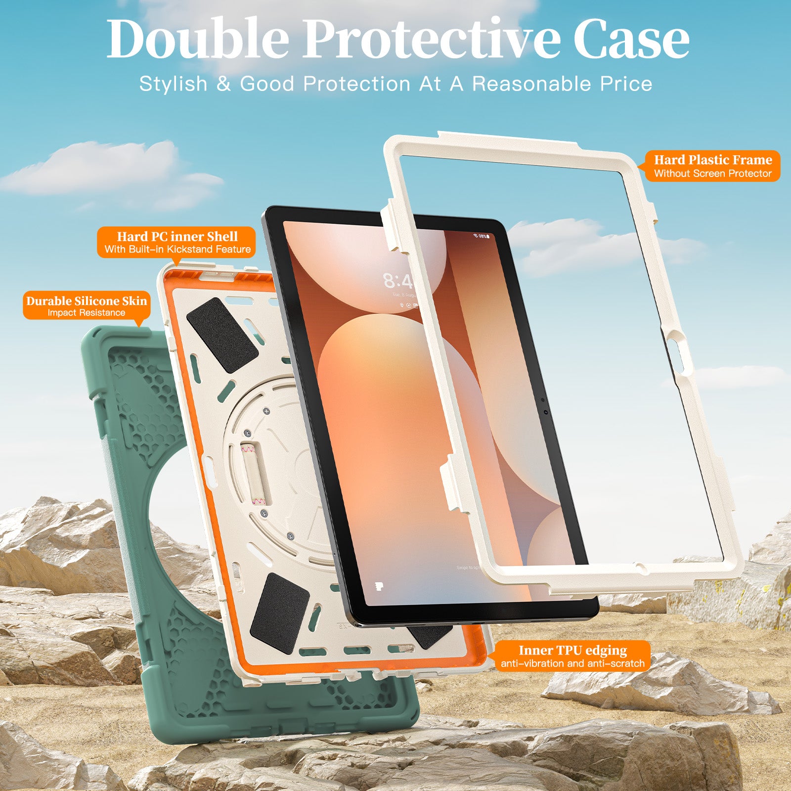pirate-king-galaxy-tab-a11-plus-heavy-duty-hybrid-protective-case_16