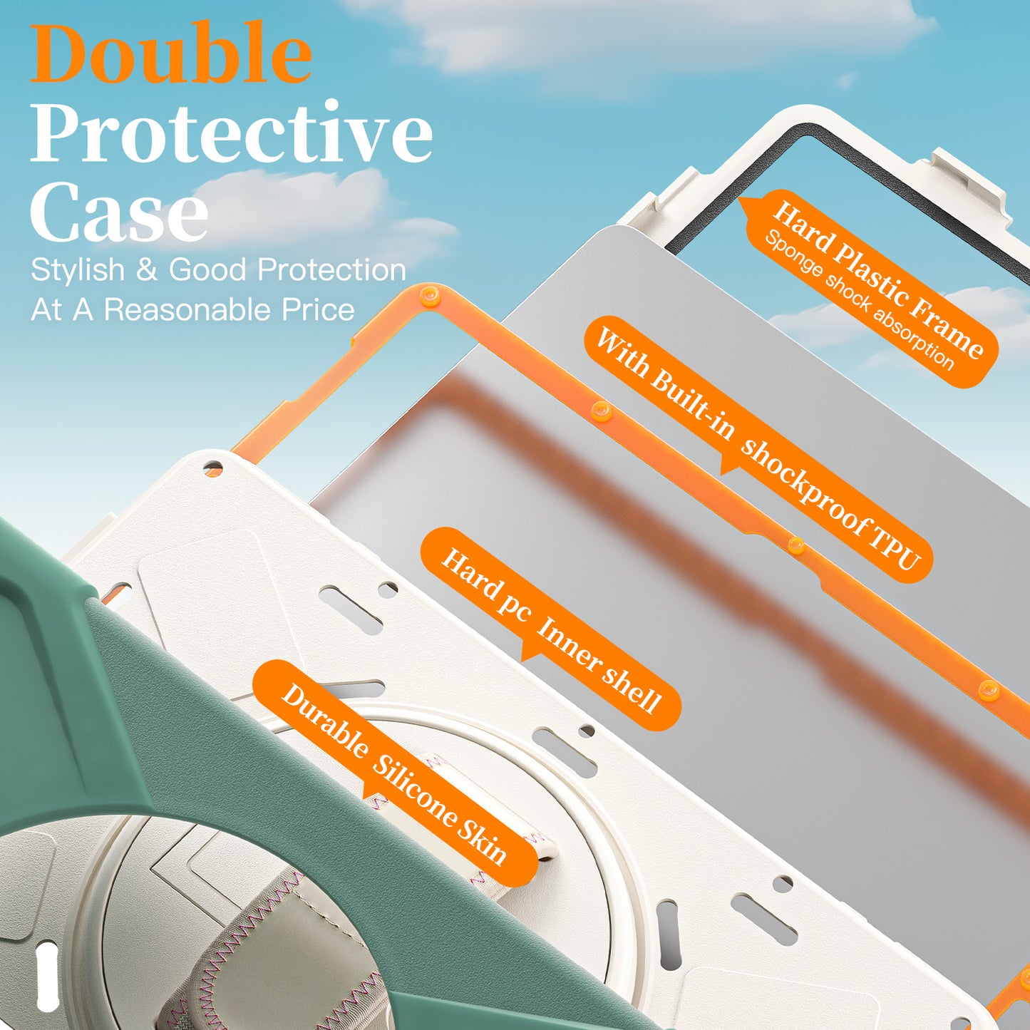 pirate-king-galaxy-tab-a11-plus-heavy-duty-hybrid-protective-case_17