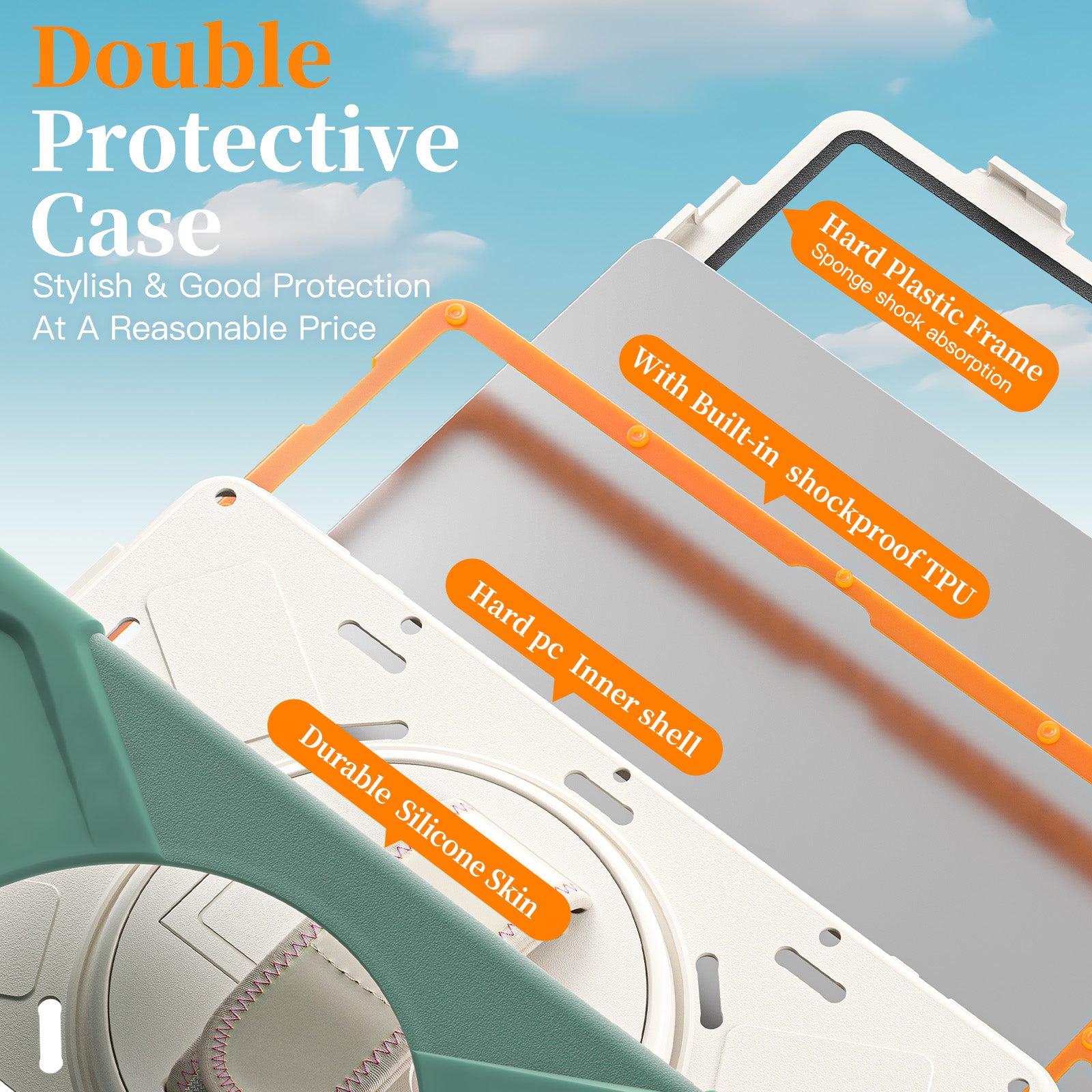 pirate-king-galaxy-tab-a11-plus-heavy-duty-hybrid-protective-case_17