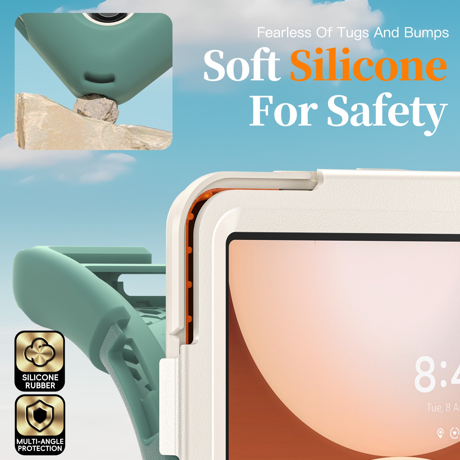 pirate-king-galaxy-tab-a11-plus-heavy-duty-hybrid-protective-case_18