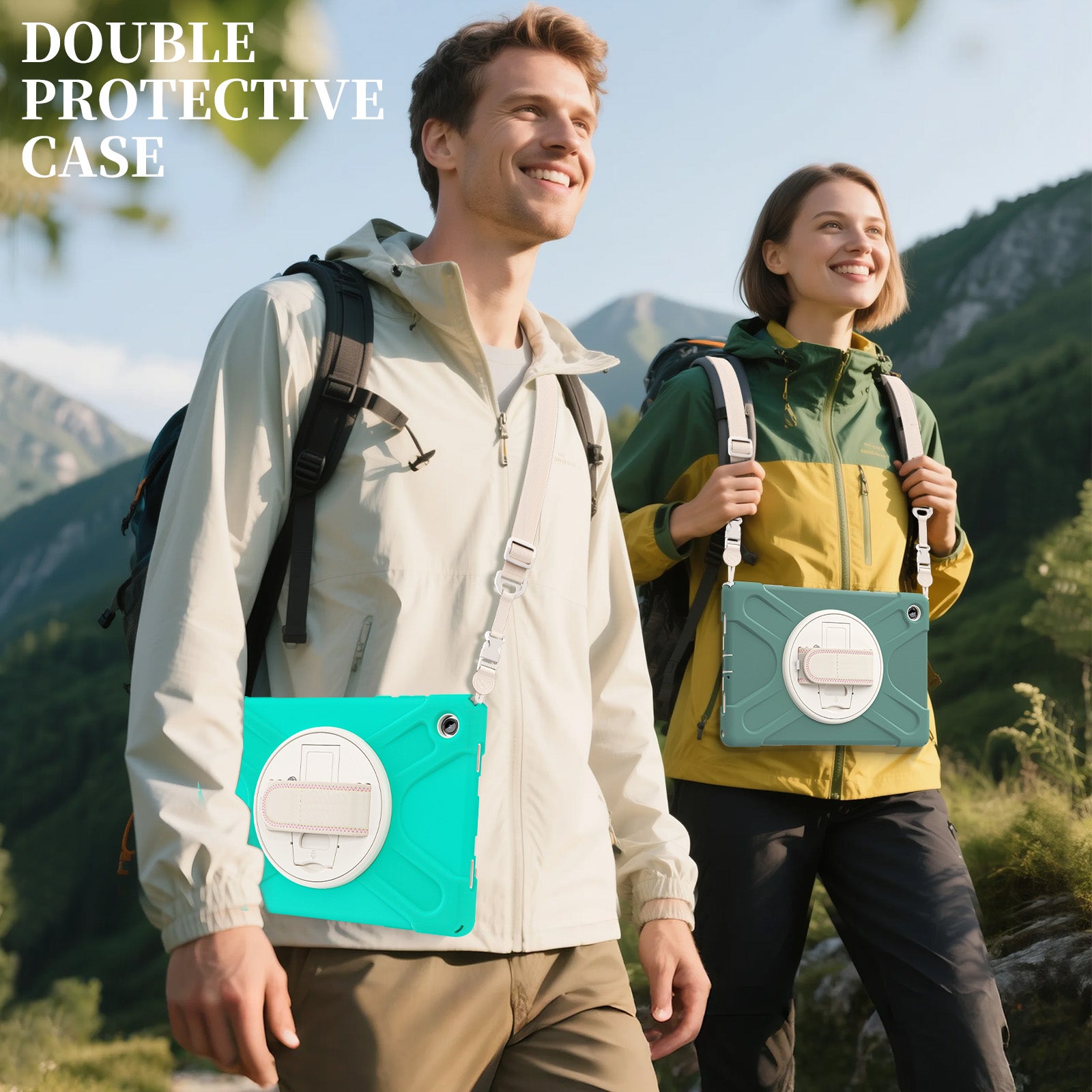 pirate-king-galaxy-tab-a11-plus-heavy-duty-hybrid-protective-case_19