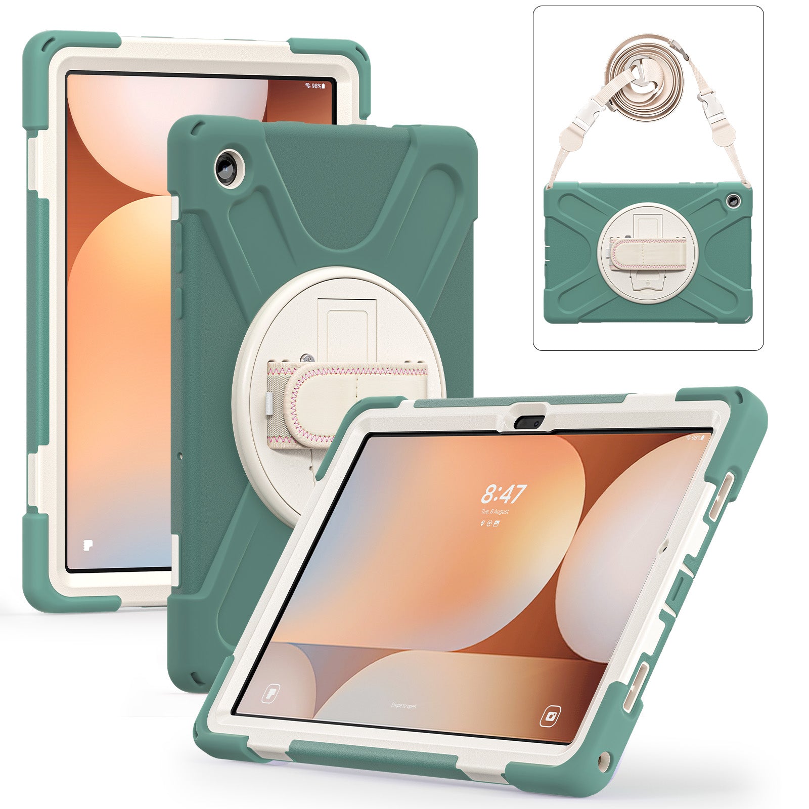 pirate-king-galaxy-tab-a11-plus-heavy-duty-hybrid-protective-case_2