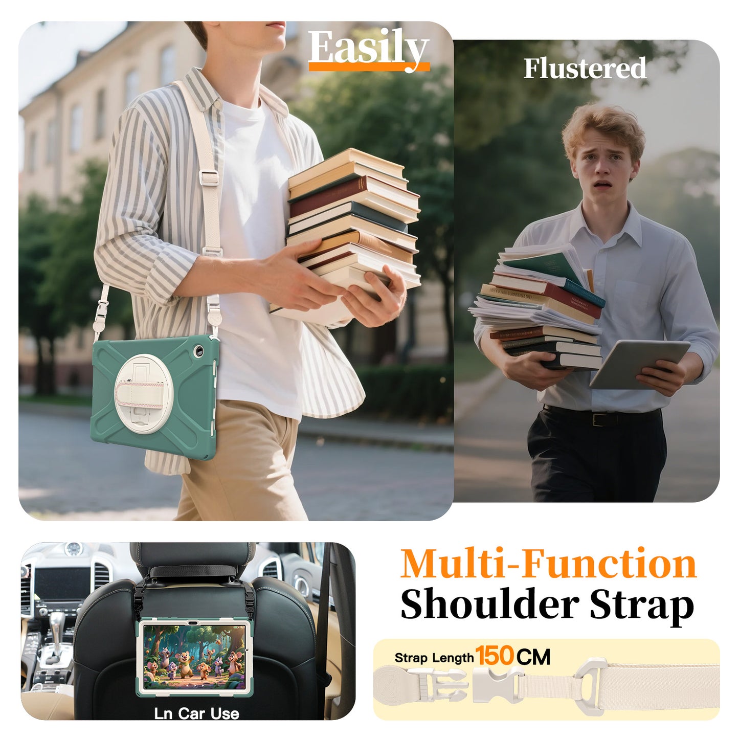 pirate-king-galaxy-tab-a11-plus-heavy-duty-hybrid-protective-case_20