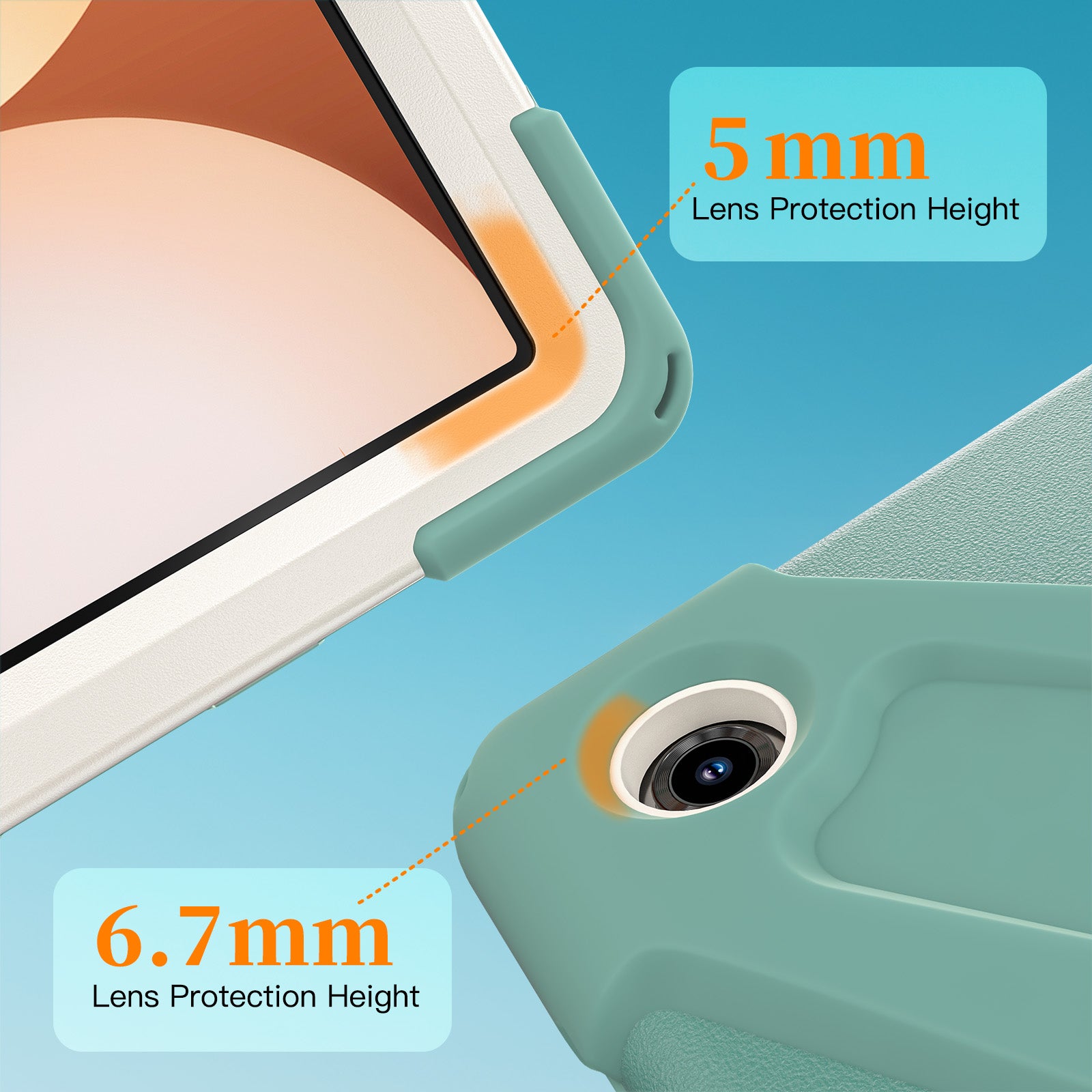 pirate-king-galaxy-tab-a11-plus-heavy-duty-hybrid-protective-case_21