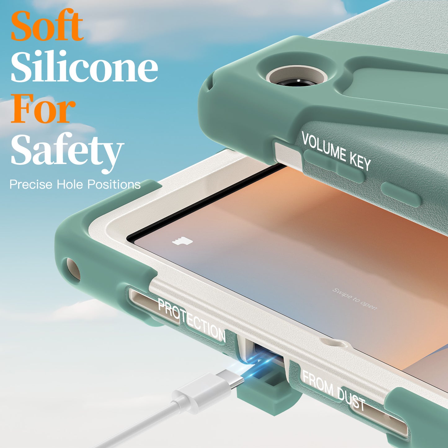 pirate-king-galaxy-tab-a11-plus-heavy-duty-hybrid-protective-case_22