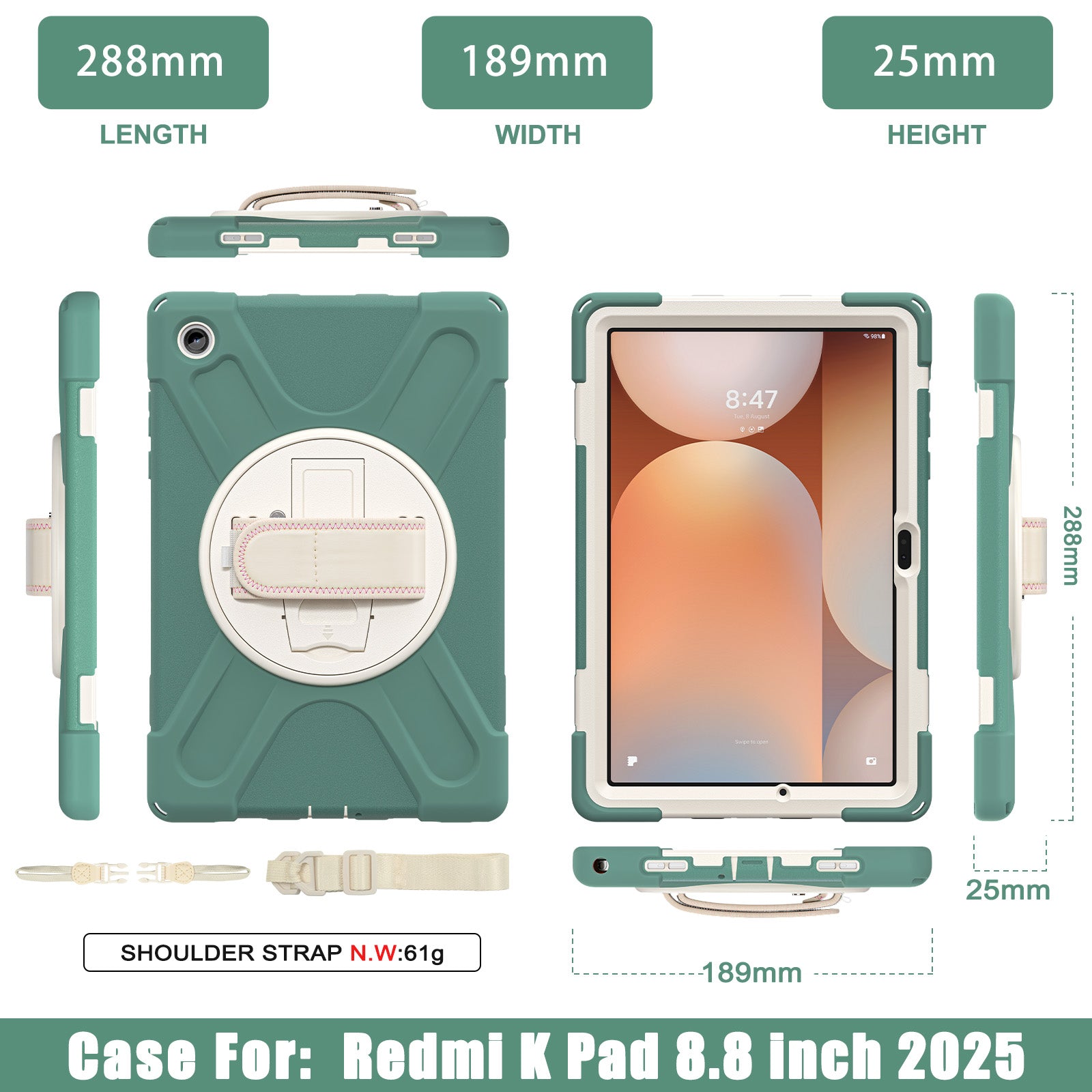 pirate-king-galaxy-tab-a11-plus-heavy-duty-hybrid-protective-case_23