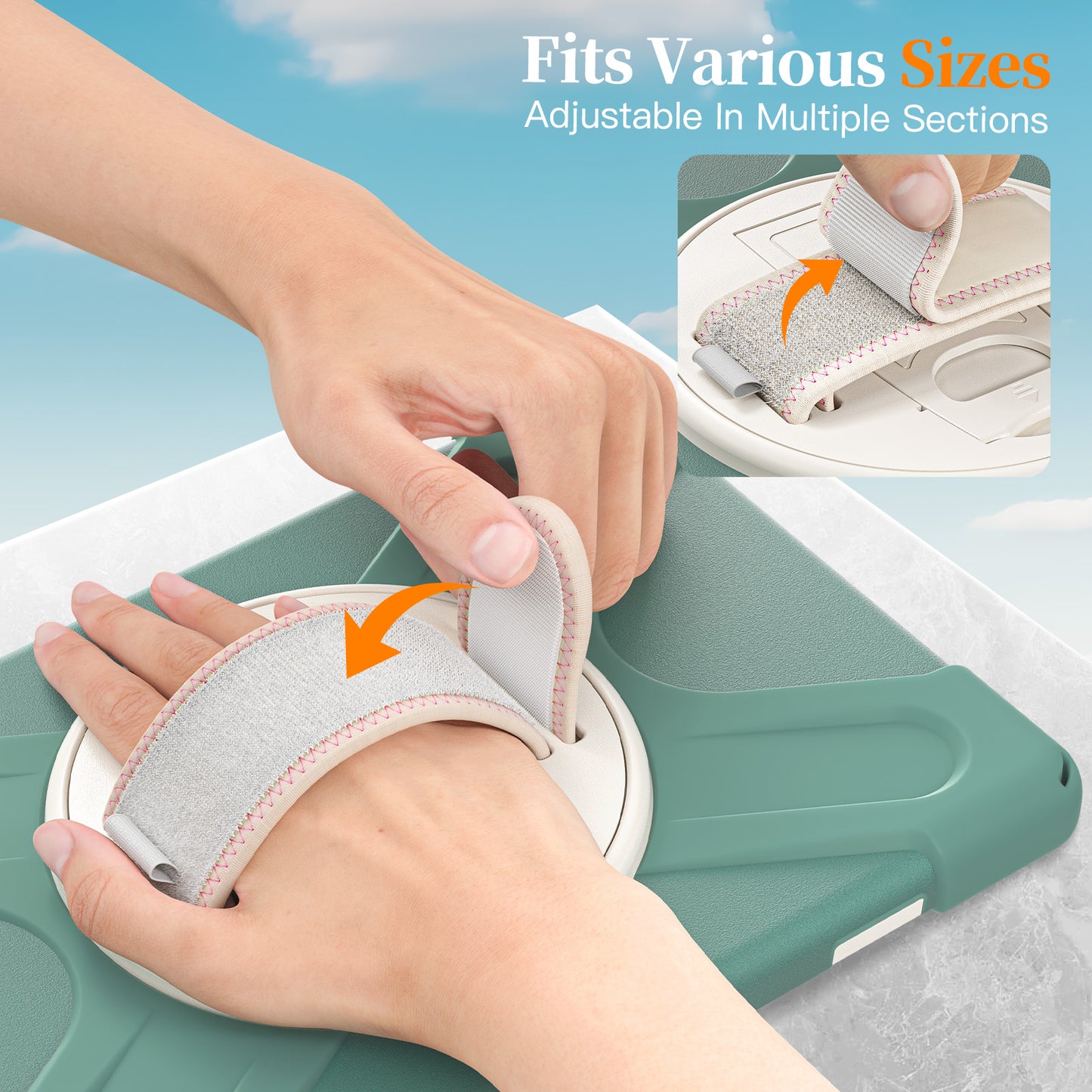 pirate-king-galaxy-tab-a11-plus-heavy-duty-hybrid-protective-case_24