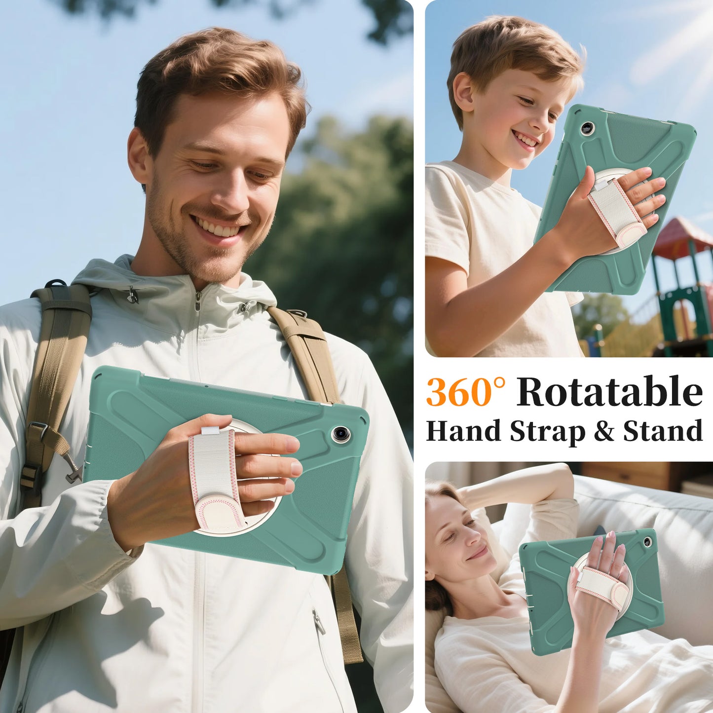 pirate-king-galaxy-tab-a11-plus-heavy-duty-hybrid-protective-case_25